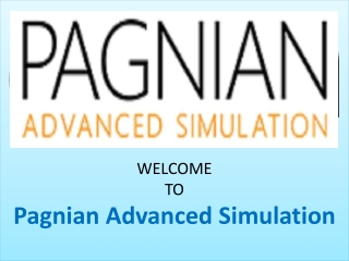 Driving Simulator | Buy Driving Simulator online – Pagnian