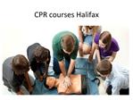 CPR-courses-Halifax