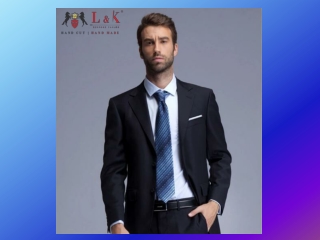 L & K Tailor Hong Kong Price| Best Value Tailor in Hong Kong