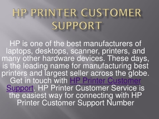 How to Improve the Print Quality of an HP Inkjet Printer