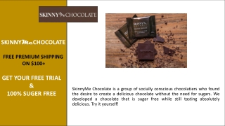 Help@skinnymechocolate.com - Ph 18553546917 - 7800TheBluffsSuiteCAustellGA30168