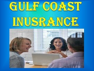 Best insurance agents lafayette la