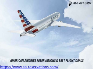 4 Religious Places in Dubai on Booking Your Tickets with American Airlines