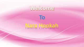 Buy Shisha tobacco
