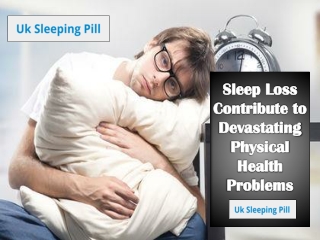 Buy Zopiclone 7.5mg Online