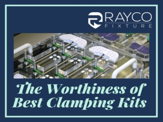 Find the Steel Fixture Plates that are capable to perform and join the different parts of machines