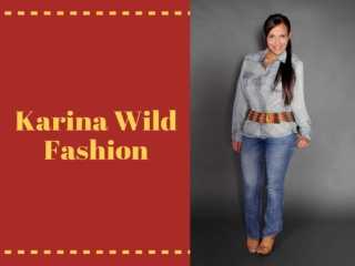 Get a gorgeous Blue Light Jeans Shirt for Women on a low budget