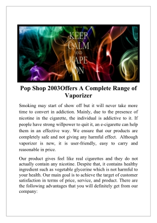 Looking for wholesale Fuggin E –Liquid to stock in your shop?