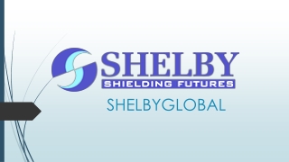 Shelbyglobal-Benefit Of Talent Management In Organisation