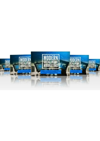 How To Get More Clients And Sales!- Online Business Training