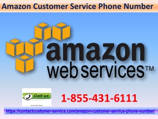 Prime video not working; call 1-855-431-6111 Amazon Customer Service Phone Number