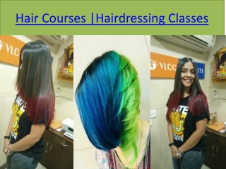 Cosmetology Training, Cosmetology School, Cosmetology Institute