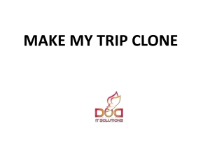 Clone Script, Php Clone Script, Php Clone | Script Store