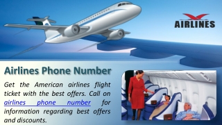 Best ways to make your luxurious travel & Book Airlines Flight Low-Fare
