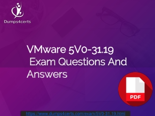 Get | Latest SAP C_S4CS_1811 Exam Dumps Questions And Answers.