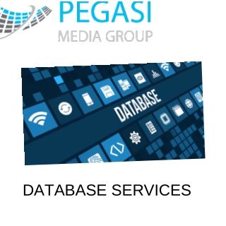 Database Marketing Services| Data Marketing