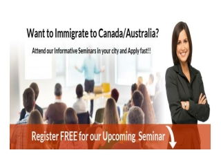 ISA Global Immigration Services 