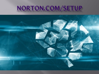 Norton Antivirus free Download