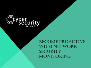 Which one is the best website for the complete Network Security Monitoring?