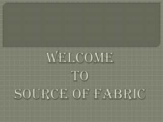 Wholesale Rayon Spandex Fabric Suppliers