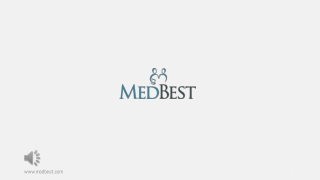 Best Home Health Care Services - MedBest