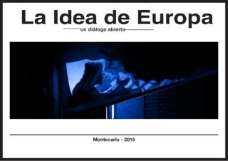 "La idea de Europa, un diálogo abierto"