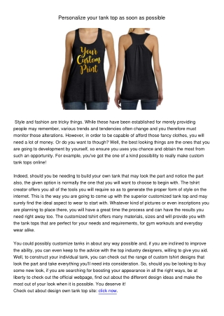 Personalizeyourtanktopassoonaspossible671