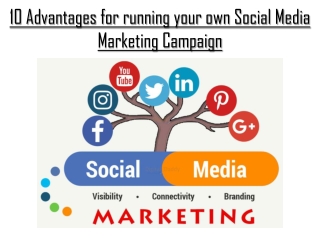 Social Media Advertising Company In Australia