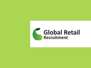 International Retail Recruitment