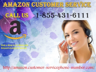 Get Amazon Customer Service to turn on Alexa mic back on 1-855-431-6111