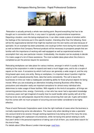 WorkspaceMovingServices-RapidProfessionalGuidance862