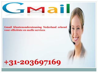 Hoe verplaats ik al mijn Gmail naar een harde schijf?