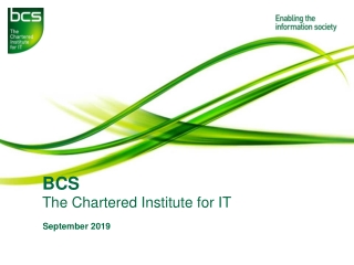 BCS