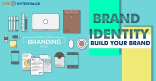Promote Your Brand Online and Make Your Brand Identity in Google