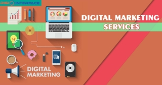 Digital Marketing Services Provider in Mumbai