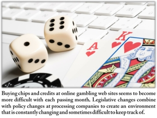 Engage Yourself With Web based Betting - Only For the sake of entertainment