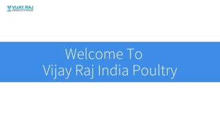 Ultimate Equipments to Reduce Food Wastage in Poultry Farming | Vijay Raj India