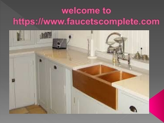 Shallow Well Pumps at Best Price in USA - faucetscomplete