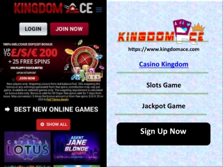 200 free bonus casino
