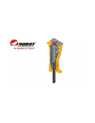 Want To Buy JCB Rock Breaker in Faridabad?