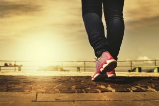 Sports injuries treatment