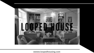 Find Perfect Houses for Sale in best location With Looped
