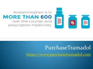 200mg tramadol | buy tramadol online without prescription | ultram 100