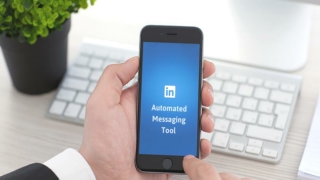 LinkedIn Automation Tools