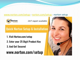 www.norton.com/setup - norton.com/setup - norton setup