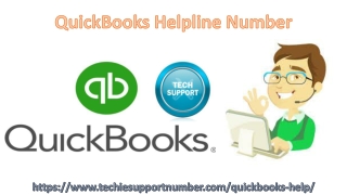 How team at QuickBooks Helpline Number 1-855-236-7529 conducts itself