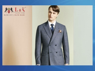 Bespoke Suits Hong Kong Tailor| Hong Kong suits online