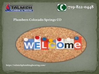 Top quality plumbing and air conditioner repair service in your city
