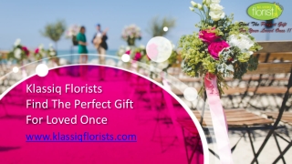Send flowers & Cakes in Pune with Same Day & Midnight Deliver
