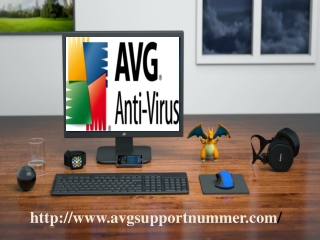 AVG ANTIVIRUS SUPPORT 49-800-181-0338